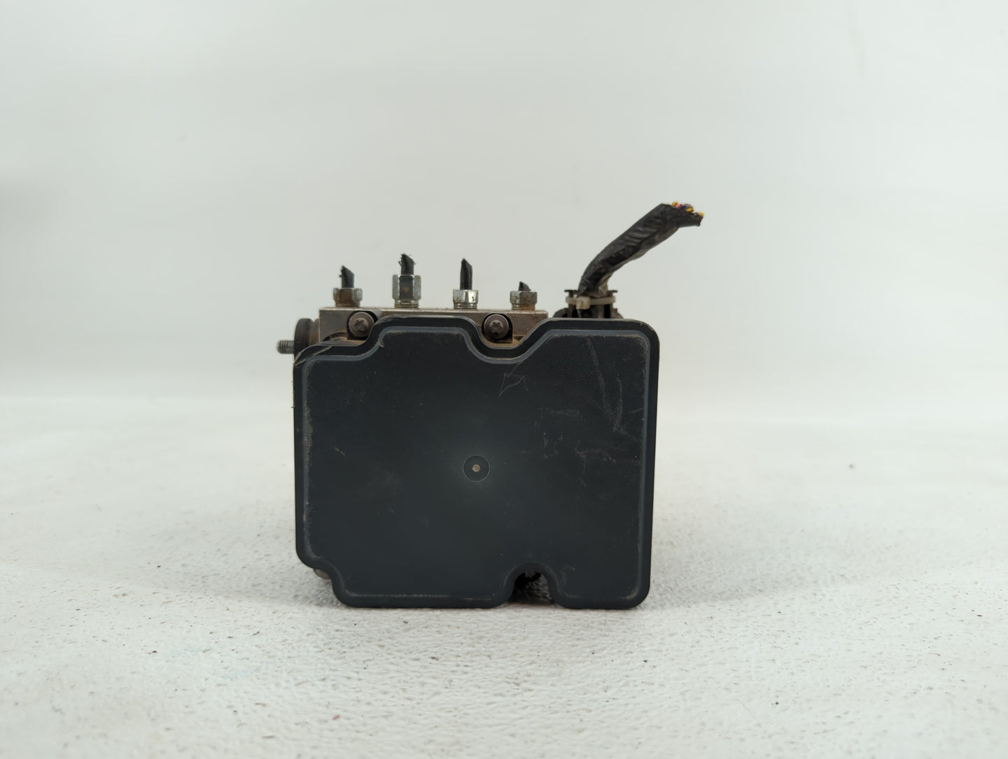 2016-2018 Nissan Sentra ABS Pump Control Module Replacement P/N:47660 5UD0C 47660 4FU0C Fits Fits 2016 2017 2018 OEM Used Au