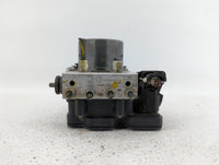 2016-2018 Nissan Sentra ABS Pump Control Module Replacement P/N:47660 5UD0C 47660 4FU0C Fits Fits 2016 2017 2018 OEM Used Au