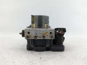 compare product 2016-2018 Nissan Sentra ABS Pump Control Module Replacement P/N:47660 5UD0C 47660 4FU0C Fits Fits 2016 2017 2018 OEM Used Auto Parts