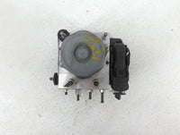 2016-2018 Nissan Sentra ABS Pump Control Module Replacement P/N:47660 5UD0C 47660 4FU0C Fits Fits 2016 2017 2018 OEM Used Au