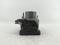 2016-2018 Nissan Sentra ABS Pump Control Module Replacement P/N:47660 5UD0C 47660 4FU0C Fits Fits 2016 2017 2018 OEM Used Au
