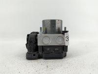 2016-2018 Nissan Sentra ABS Pump Control Module Replacement P/N:47660 5UD0C 47660 4FU0C Fits Fits 2016 2017 2018 OEM Used Au