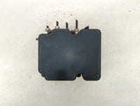 2016-2018 Nissan Sentra ABS Pump Control Module Replacement P/N:47660 5UD0C 47660 4FU0C Fits Fits 2016 2017 2018 OEM Used Au