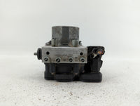 2016-2018 Nissan Sentra Anti-Lock Brake ABS Pump Module Actuator OEM P/N:47660 5UD0C 47660 4FU0C Fits Fits 2016 2017 2018 OE