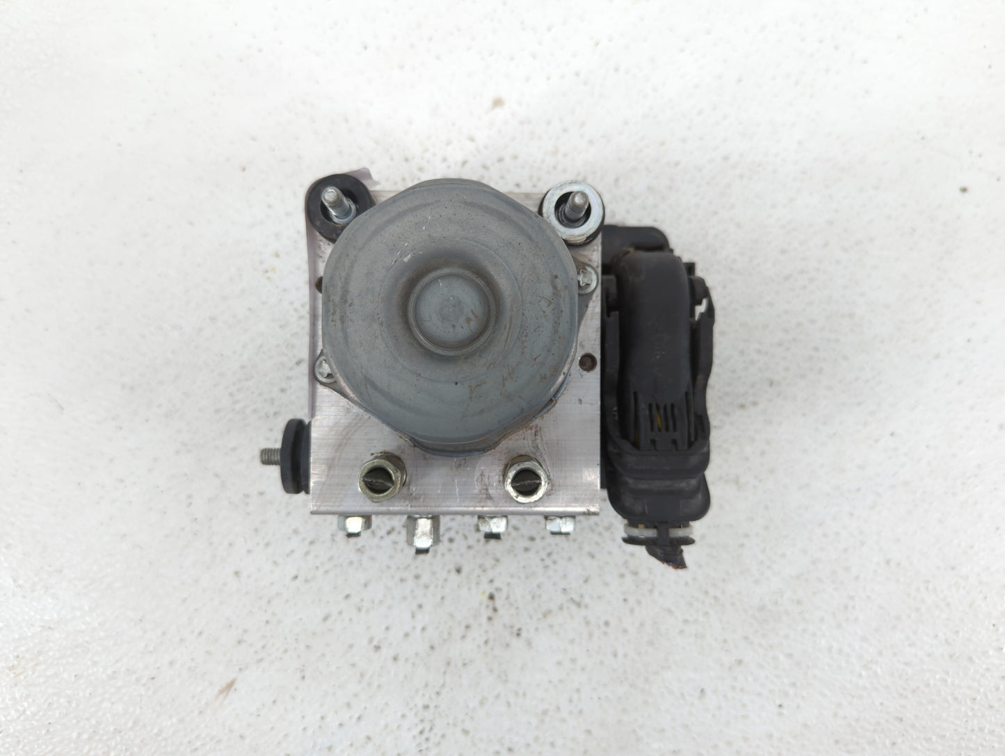 2016-2018 Nissan Sentra ABS Pump Control Module Replacement P/N:47660 5UD0C 47660 4FU0C Fits Fits 2016 2017 2018 OEM Used Au