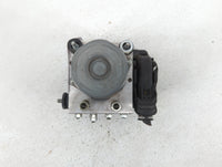 2016-2018 Nissan Sentra ABS Pump Control Module Replacement P/N:47660 5UD0C 47660 4FU0C Fits Fits 2016 2017 2018 OEM Used Au
