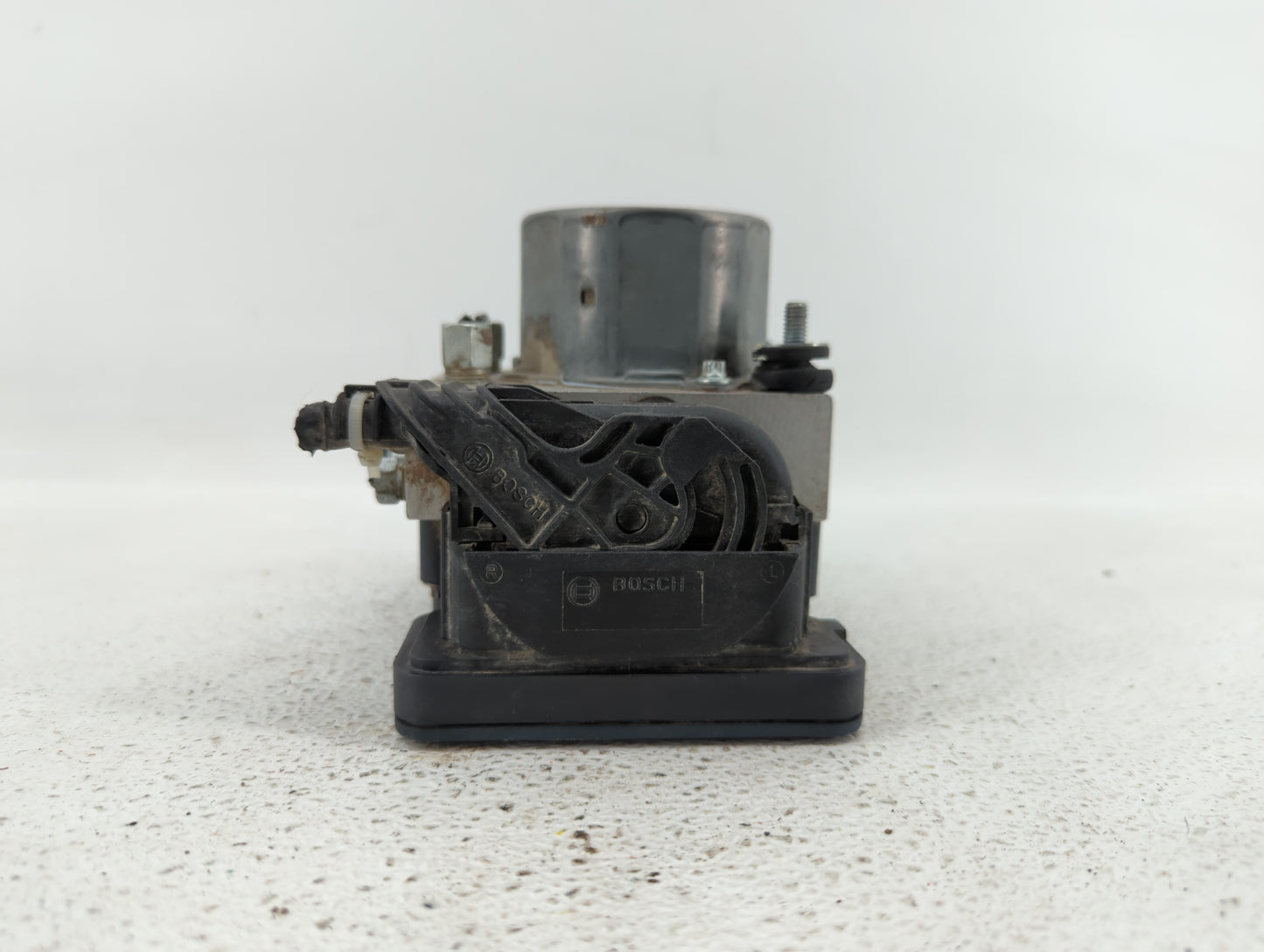 2016-2018 Nissan Sentra ABS Pump Control Module Replacement P/N:47660 5UD0C 47660 4FU0C Fits Fits 2016 2017 2018 OEM Used Au