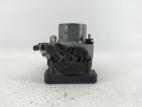 2016-2018 Nissan Sentra Anti-Lock Brake ABS Pump Module Actuator OEM P/N:47660 5UD0C 47660 4FU0C Fits Fits 2016 2017 2018 OE