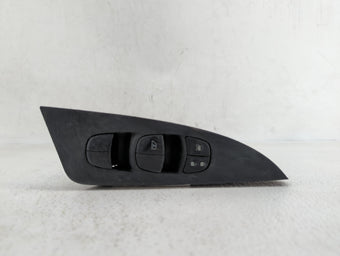 compare product 2013-2019 Nissan Sentra Master Power Window Switch Replacement Driver Side Left P/N:80961 3SG0A 25411 1KA5A Fits OEM Used Auto Parts