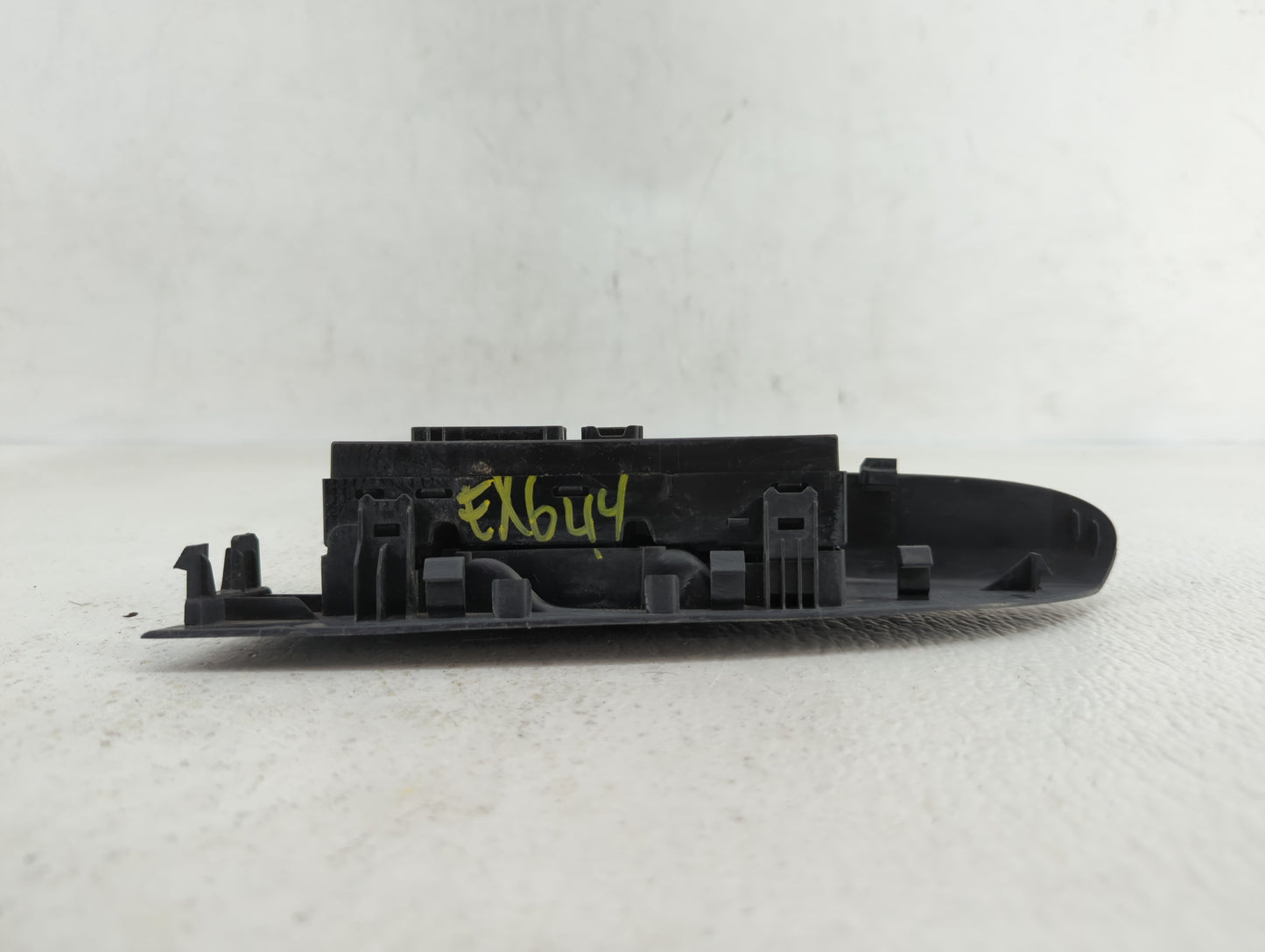 2013-2019 Nissan Sentra Master Power Window Switch Replacement Driver Side Left P/N:80961 3SG0A 25411 1KA5A Fits OEM Used Au