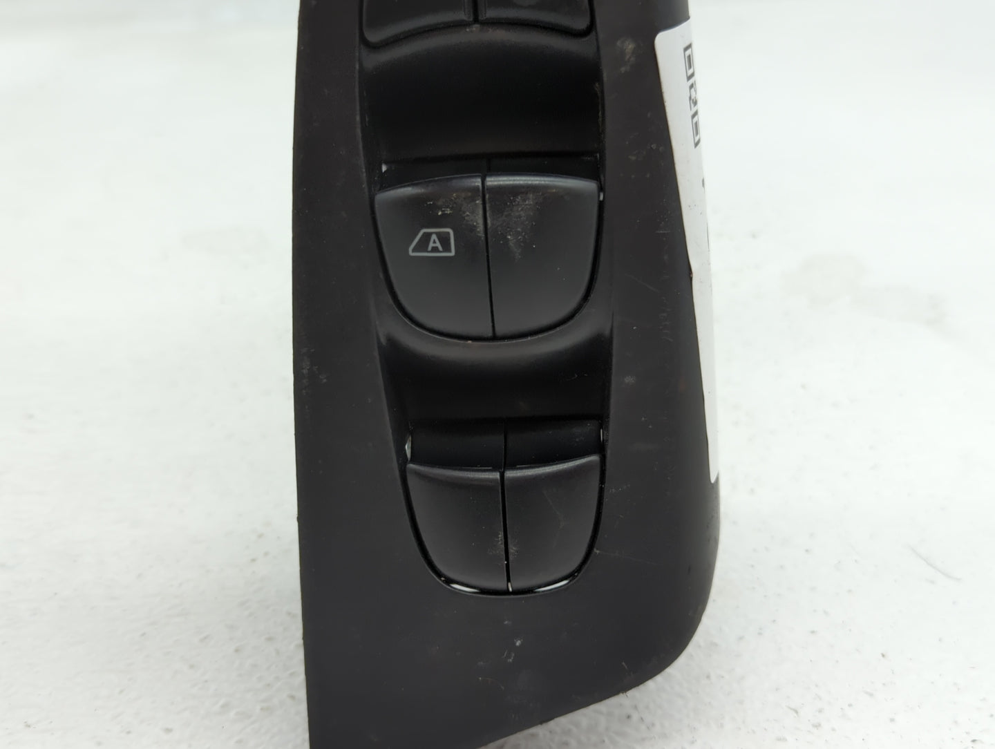 2013-2019 Nissan Sentra Master Power Window Switch Replacement Driver Side Left P/N:80961 3SGCA 25411 1KA5A Fits OEM Used Au