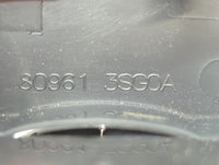2013-2019 Nissan Sentra Master Power Window Switch Replacement Driver Side Left P/N:80961 3SGCA 25411 1KA5A Fits OEM Used Au