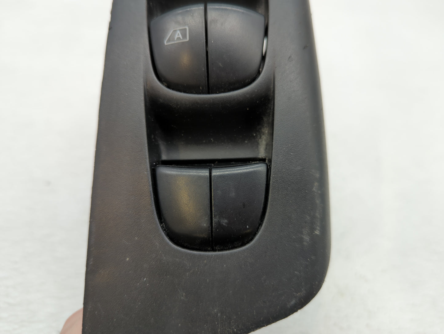 2013-2019 Nissan Sentra Master Power Window Switch Replacement Driver Side Left P/N:80961 3SGCA 25411 1KA5A Fits OEM Used Au