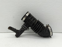 2017 Nissan Sentra Air Cleaner Intake-duct Hose Tube - Oemusedautoparts1.com