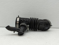 2017 Nissan Sentra Air Cleaner Intake-duct Hose Tube - Oemusedautoparts1.com
