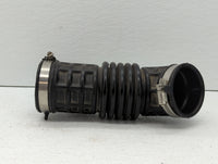 2017 Nissan Sentra Air Cleaner Intake-duct Hose Tube - Oemusedautoparts1.com