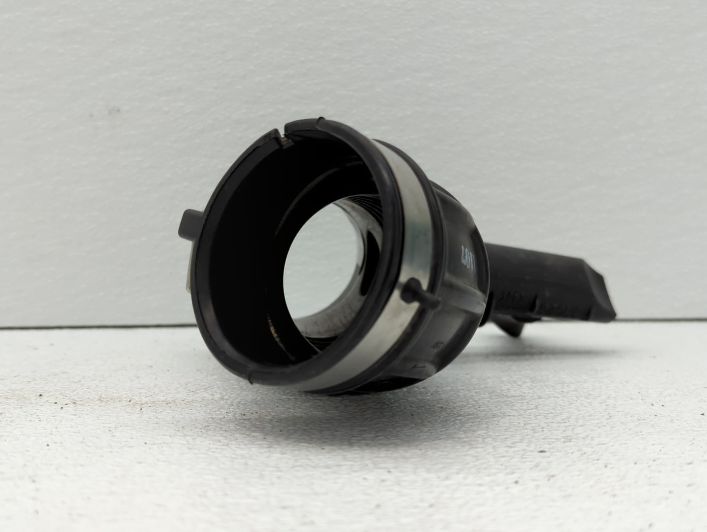 2017 Nissan Sentra Air Cleaner Intake-duct Hose Tube - Oemusedautoparts1.com