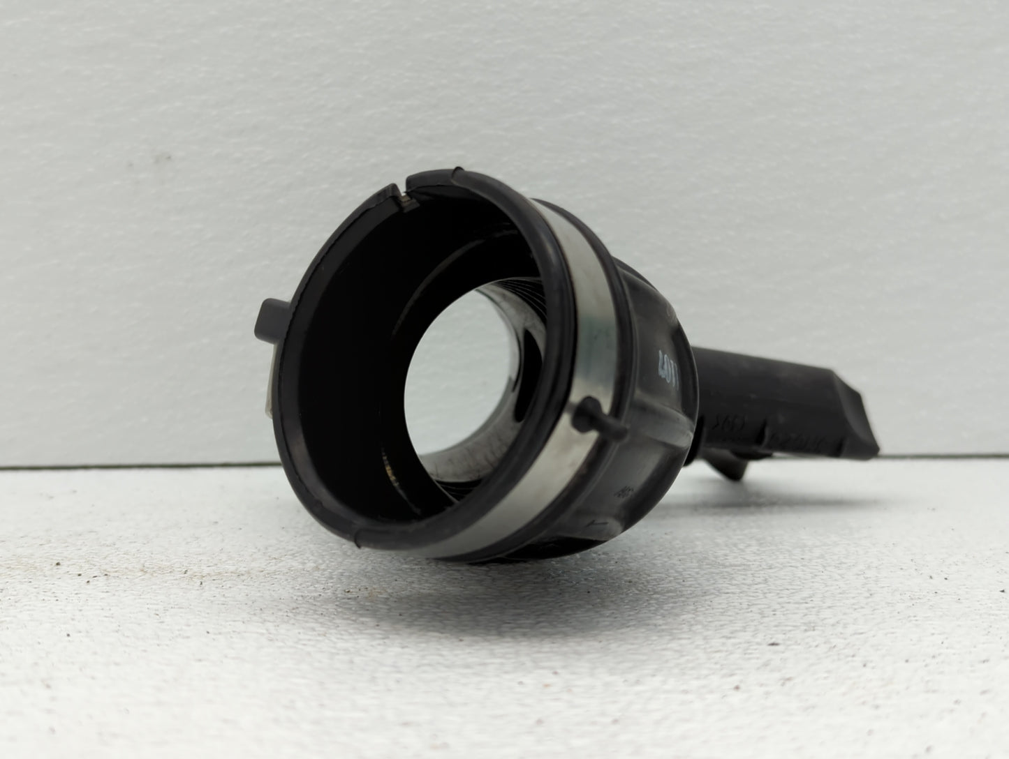 2017 Nissan Sentra Air Cleaner Intake-duct Hose Tube - Oemusedautoparts1.com