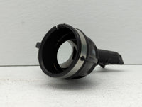 2017 Nissan Sentra Air Cleaner Intake-duct Hose Tube - Oemusedautoparts1.com