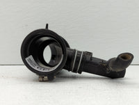 2017 Nissan Sentra Air Cleaner Intake-duct Hose Tube - Oemusedautoparts1.com