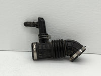 2017 Nissan Sentra Air Cleaner Intake-duct Hose Tube - Oemusedautoparts1.com