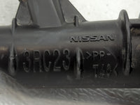 2017 Nissan Sentra Air Cleaner Intake-duct Hose Tube - Oemusedautoparts1.com
