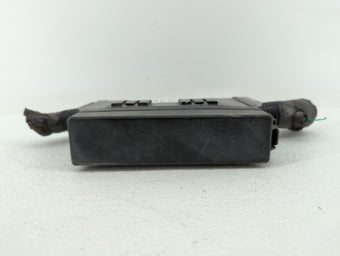 compare product 2013-2019 Nissan Sentra Fusebox Fuse Box Panel Relay Module P/N:284B7 3RA3B 284B7 3RA3E Fits OEM Used Auto Parts