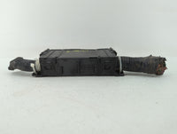 2013-2019 Nissan Sentra Fusebox Fuse Box Panel Relay Module P/N:284B7 3RA3B 284B7 3RA3E Fits OEM Used Auto Parts - Oemusedau