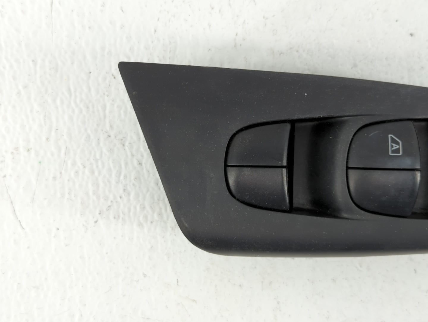 2013-2019 Nissan Sentra Master Power Window Switch Replacement Driver Side Left P/N:80961 3SGCA 25411 1KA5A Fits OEM Used Au