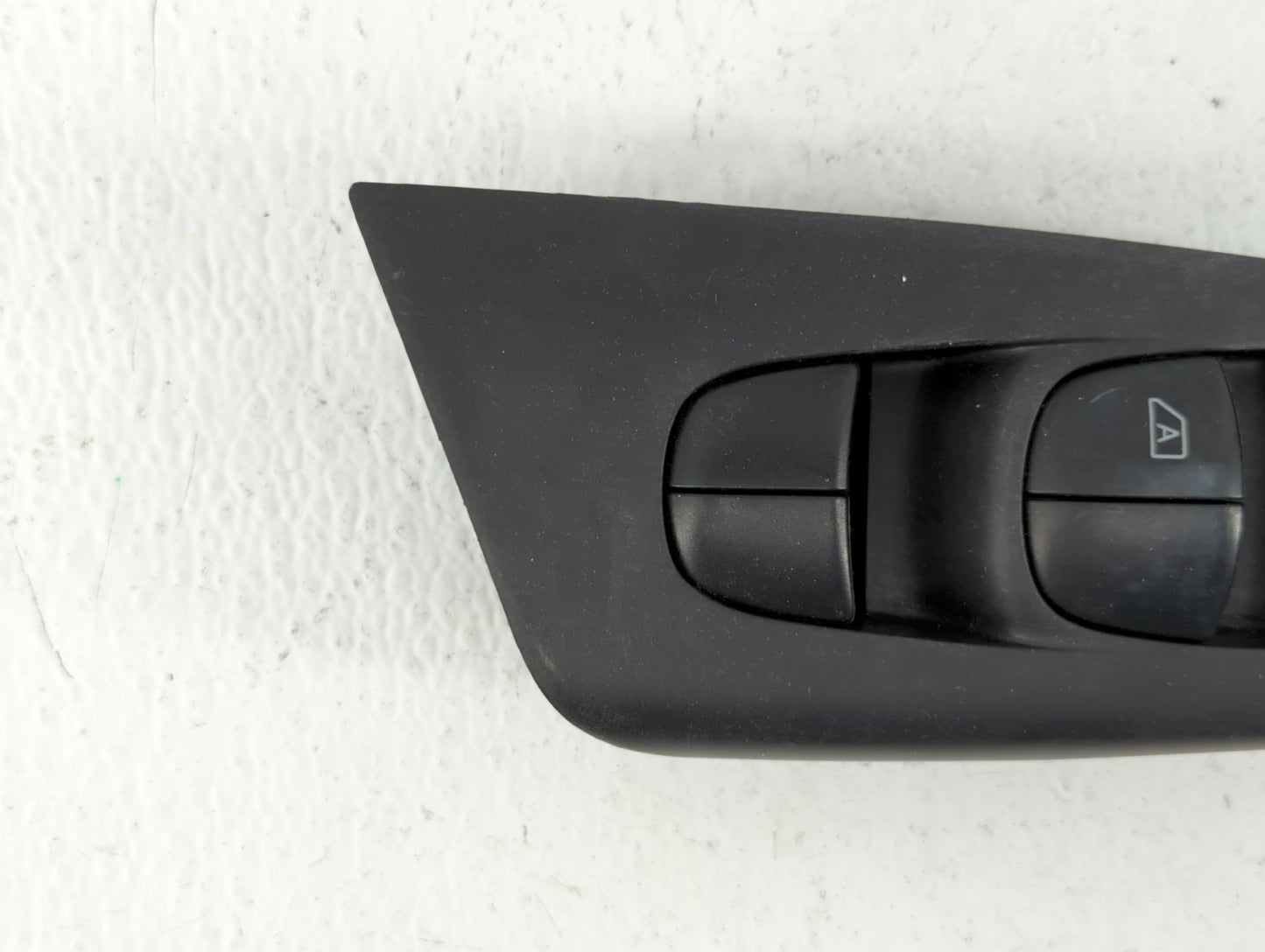2013-2019 Nissan Sentra Master Power Window Switch Replacement Driver Side Left P/N:80961 3SGCA 25411 1KA5A Fits OEM Used Au