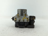 2016-2018 Nissan Sentra ABS Pump Control Module Replacement P/N:47660 5UD0C 47660 4FU0C Fits Fits 2016 2017 2018 OEM Used Au