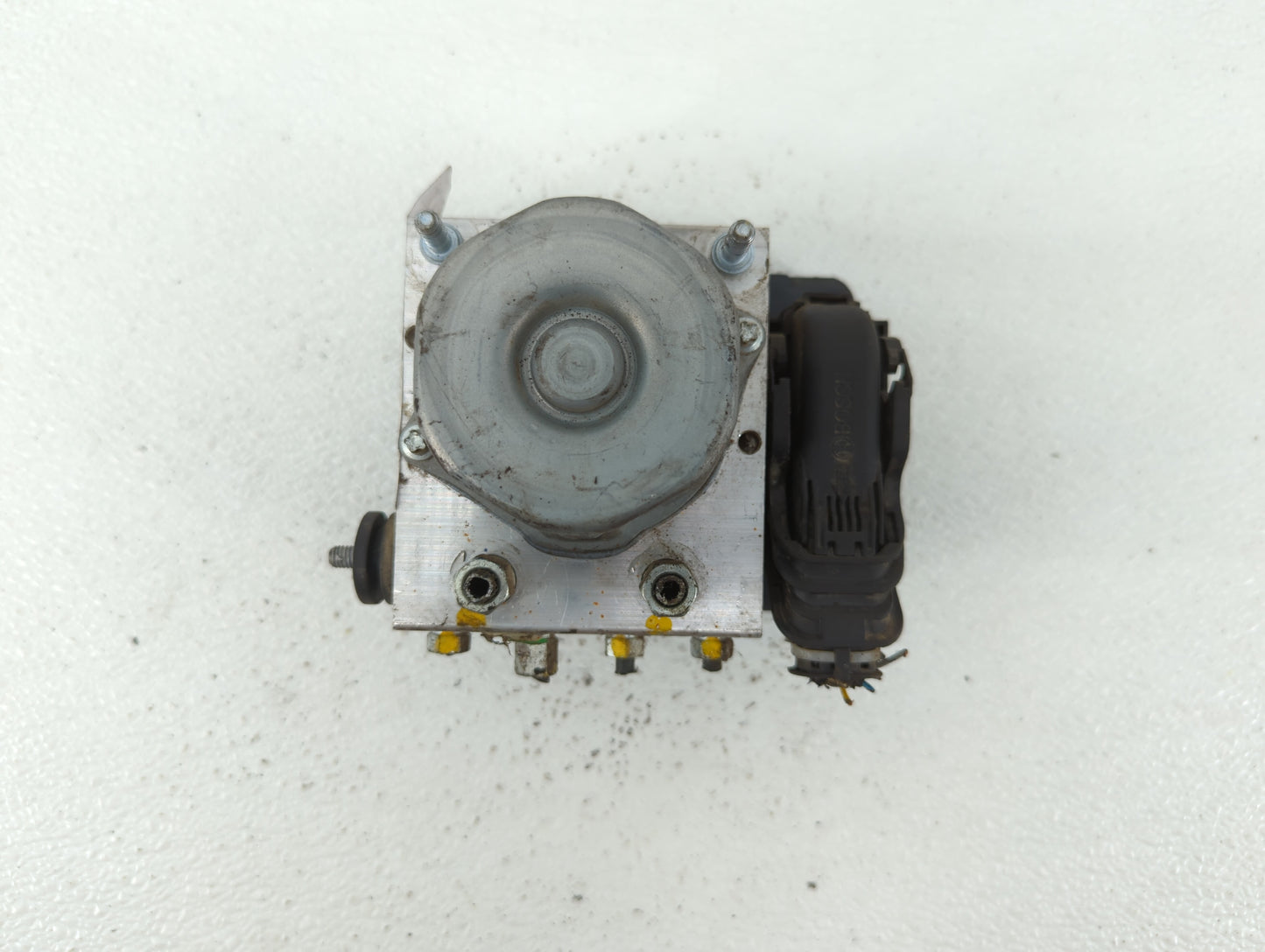 2016-2018 Nissan Sentra ABS Pump Control Module Replacement P/N:47660 5UD0C 47660 4FU0C Fits Fits 2016 2017 2018 OEM Used Au