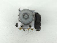 2016-2018 Nissan Sentra ABS Pump Control Module Replacement P/N:47660 5UD0C 47660 4FU0C Fits Fits 2016 2017 2018 OEM Used Au