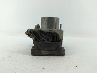 2016-2018 Nissan Sentra ABS Pump Control Module Replacement P/N:47660 5UD0C 47660 4FU0C Fits Fits 2016 2017 2018 OEM Used Au