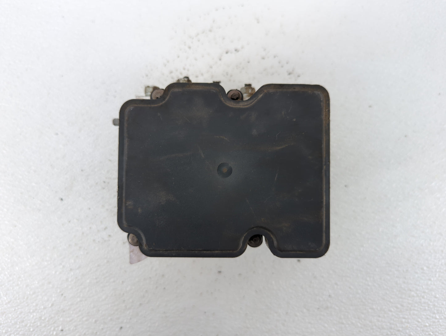 2016-2018 Nissan Sentra ABS Pump Control Module Replacement P/N:47660 5UD0C 47660 4FU0C Fits Fits 2016 2017 2018 OEM Used Au