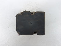 2016-2018 Nissan Sentra ABS Pump Control Module Replacement P/N:47660 5UD0C 47660 4FU0C Fits Fits 2016 2017 2018 OEM Used Au