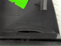 2013-2019 Nissan Sentra Master Power Window Switch Replacement Driver Side Left P/N:80961 3SGCA 25411 1KA5A Fits OEM Used Au