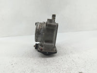2013-2019 Nissan Sentra Throttle Body P/N:3RA60-01 C 3RA60-01 E, 3RA60-01 D Fits Fits 2013 2014 2015 2016 2017 2018 2019 OEM