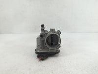 2013-2019 Nissan Sentra Throttle Body P/N:ERA60-01 Fits Fits 2013 2014 2015 2016 2017 2018 2019 OEM Used Auto Parts - Oemuse