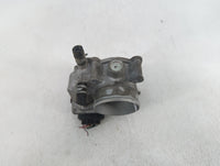 2013-2019 Nissan Sentra Throttle Body P/N:ERA60-01 Fits Fits 2013 2014 2015 2016 2017 2018 2019 OEM Used Auto Parts - Oemuse