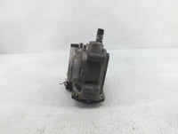 2013-2019 Nissan Sentra Throttle Body P/N:ERA60-01 Fits Fits 2013 2014 2015 2016 2017 2018 2019 OEM Used Auto Parts - Oemuse