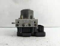 2016-2018 Nissan Sentra ABS Pump Control Module Replacement P/N:47660 5UD0C 47660 4FU0C Fits Fits 2016 2017 2018 OEM Used Au