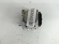 2016-2018 Nissan Sentra ABS Pump Control Module Replacement P/N:47660 5UD0C 47660 4FU0C Fits Fits 2016 2017 2018 OEM Used Au
