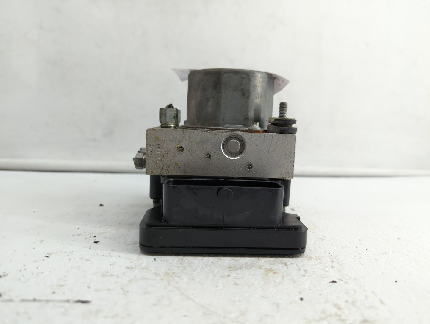 2016-2018 Nissan Sentra ABS Pump Control Module Replacement P/N:47660 5UD0C 47660 4FU0C Fits Fits 2016 2017 2018 OEM Used Au