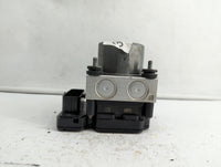 2016-2018 Nissan Sentra ABS Pump Control Module Replacement P/N:47660 5UD0C 47660 4FU0C Fits Fits 2016 2017 2018 OEM Used Au