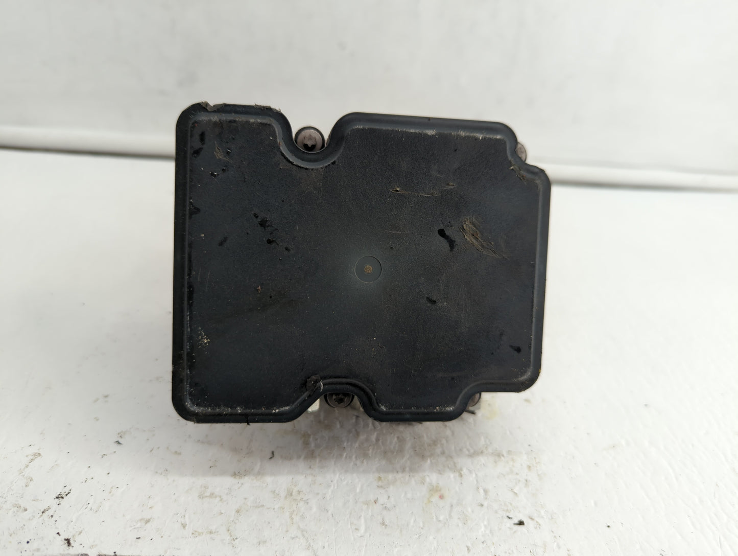 2016-2018 Nissan Sentra ABS Pump Control Module Replacement P/N:47660 5UD0C 47660 4FU0C Fits Fits 2016 2017 2018 OEM Used Au