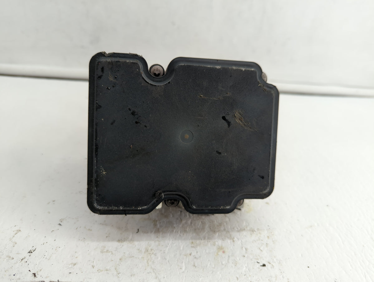 2016-2018 Nissan Sentra Anti-Lock Brake ABS Pump Module Actuator OEM P/N:47660 5UD0C 47660 4FU0C Fits Fits 2016 2017 2018 OE