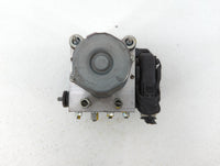 2016-2018 Nissan Sentra ABS Pump Control Module Replacement P/N:47660 5UD0C 47660 4FU0C Fits Fits 2016 2017 2018 OEM Used Au