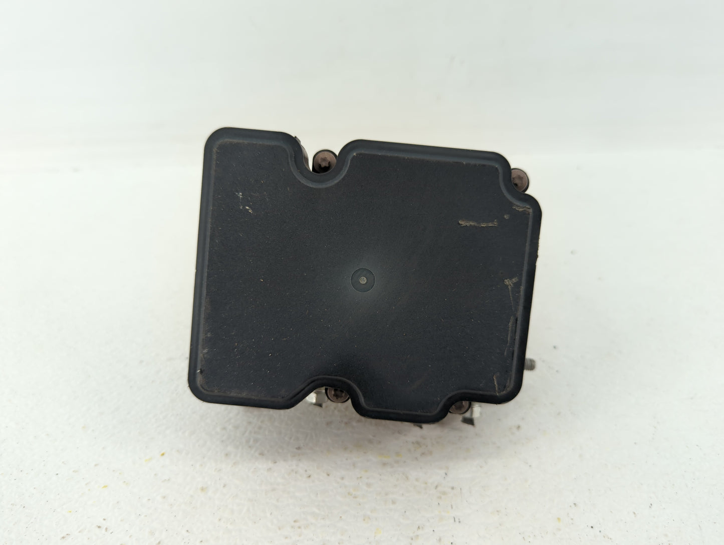 2016-2018 Nissan Sentra ABS Pump Control Module Replacement P/N:47660 5UD0C 47660 4FU0C Fits Fits 2016 2017 2018 OEM Used Au