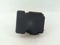 2016-2018 Nissan Sentra ABS Pump Control Module Replacement P/N:47660 5UD0C 47660 4FU0C Fits Fits 2016 2017 2018 OEM Used Au